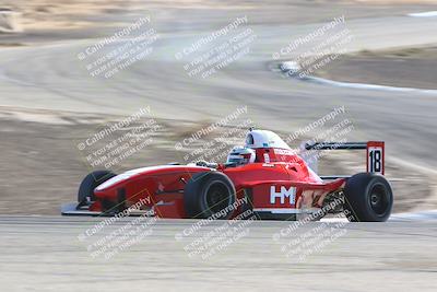 media/Nov-17-2024-CalClub SCCA (Sun) [[5252d9c58e]]/Group 2/Race (Off Ramp)/